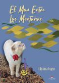 el mar entre las montanas