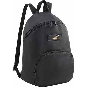 Puma Mochila 09064501 para mujer