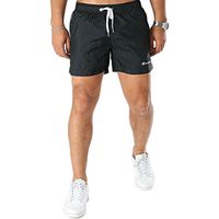 champion banador 219756 para hombre