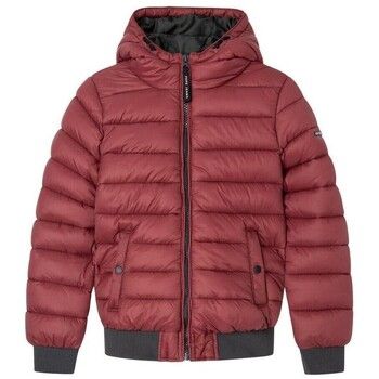 Pepe jeans Abrigo de plumas Alexander para niño