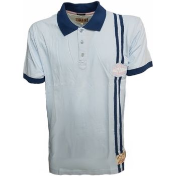 Champion Polo 202747 para hombre