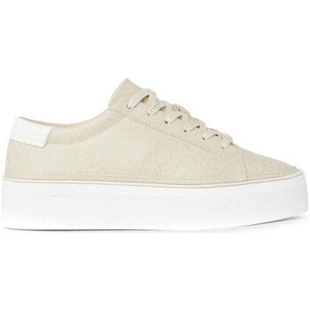 Calvin Klein Jeans Zapatillas - para mujer
