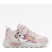 lelli kelly zapatillas christina para nina