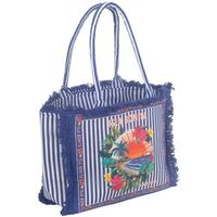isla bonita by sigris bolso bolso para mujer