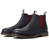 jack  jones botines 3908 para hombre