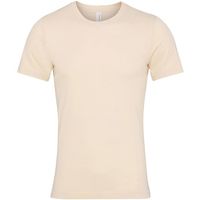 bella  canvas camiseta cv001 para mujer