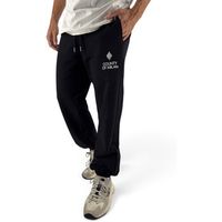 county of milan pantalones f6cmmafp109 para hombre