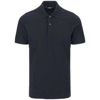 K-Way Tops y Camisetas T-Shirt e Polo para niño