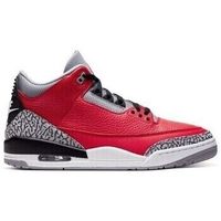 nike zapatillas de baloncesto jordan iii retro se para hombre
