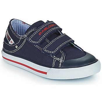Pablosky Zapatillas TOLINE para niño