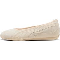 puma deportivas moda catch soleil ba para mujer