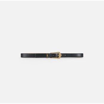 Elisabetta Franchi Cinturón CT31S66E2-110 para mujer