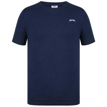 Slazenger Camiseta GT23804 para hombre
