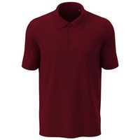 stedman tops y camisetas harper para hombre