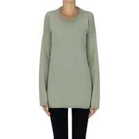 alpha studio jersey mgp00008048ai para mujer