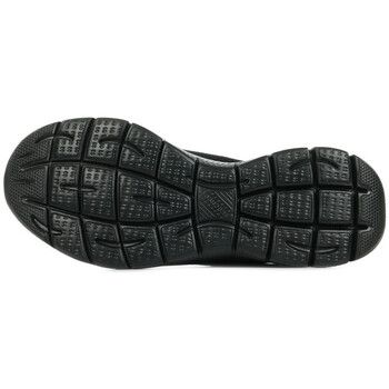 Skechers Deportivas Moda Summits Quick Lapse para mujer