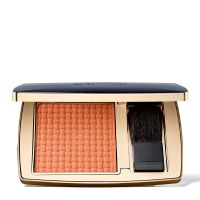 estee lauder coloretes the sculpting powder blush colorete en polvo