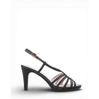 la modeuse sandalias 77614p184060 para mujer