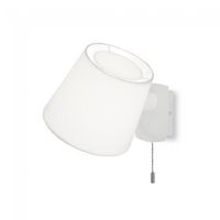 aplique de pared ampelis