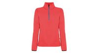 vellon lagoped juleece rosa para mujer