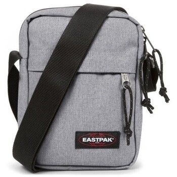 Eastpak Bolso The One para mujer