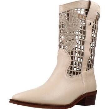 Alpe Botines 2246 56 para mujer