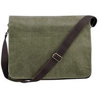 quadra bandolera qd610 para nino