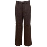 molly bracken pantalones ts130dh para mujer