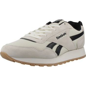 Reebok Sport Zapatillas Glide para hombre