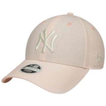 New-Era Gorra GORRA NEW YORK YANKEES MUJER para mujer