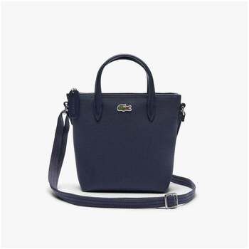 Lacoste Bolsa Bolso de mano L.12.12 Concept Penombre para mujer