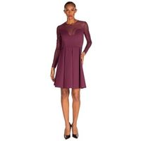 pinko vestidos 103843a208 para mujer