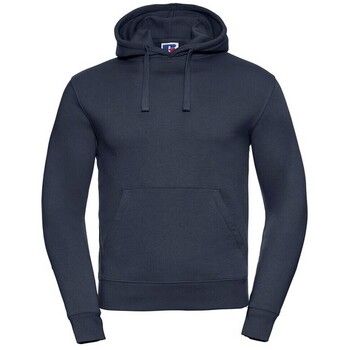 Russell Jersey Authentic para hombre