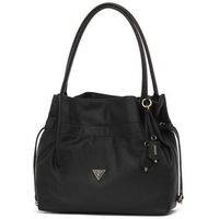 guess bandolera karima para mujer
