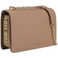 love moschino bolso jc4288pp1nl1410a-ai27 para mujer