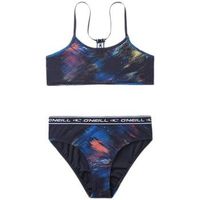 oneill bikini sportclub para nina