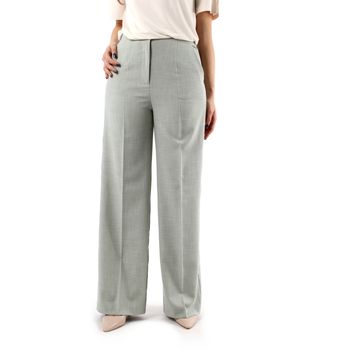 Pennyblack Pantalón PROCIDA para mujer