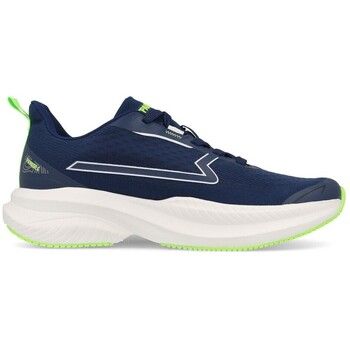 Paredes Zapatillas de running Zapatillas deportivas Hombre Comares para hombre