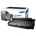 Samsung SF-D560RA Original Black Laser Toner Cartridge