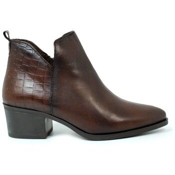 Aplauso Botines 3056 para mujer