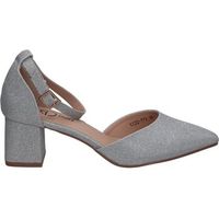 polka shoes zapatos de tacon 109836 para mujer