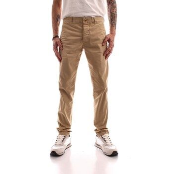 Blauer Pantalón chino 22SBLUP01293006000 para hombre