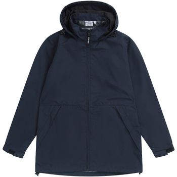 Animal Chaqueta Pace para mujer