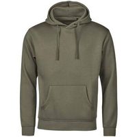 tee jays jersey urban para hombre