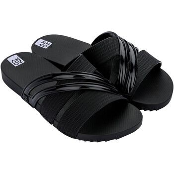 Zaxy Chanclas 18574 para mujer