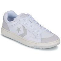 converse zapatillas pro blaze classic para hombre