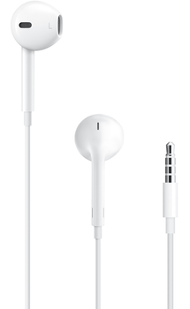 EARPODS CON JACK 3.5MM ECO