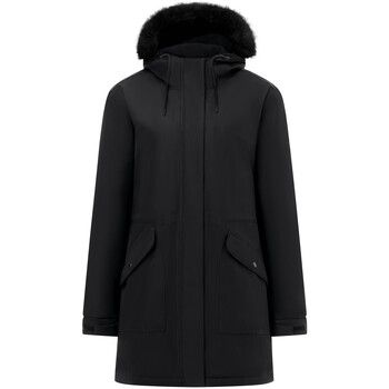 Regatta Chaqueta Sophia para mujer