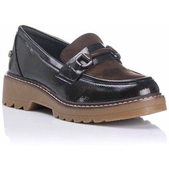 Amarpies Mocasines Mocasín con plantilla de memoria para mujer
