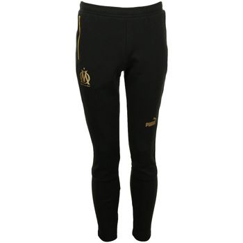 Puma Pantalones OM Casuals Pants para hombre